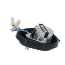 Non branding meghajtómotor CROUZET 82334986 kisháztartási gépek kiegészítői