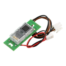 Non branding Megszakító áramköri kártya kisháztartási gépek kiegészítői