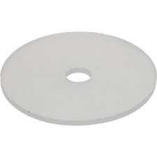 Non branding MEMBRÁN KIADÓCSOPORTHOZ kisháztartási gépek kiegészítői