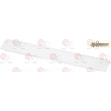 Non branding MENNYEZETI FÉNY PANEL KAPUCNIKHOZ ELICA PF02T beépíthető gépek kiegészítői