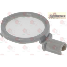 Non branding mennyezeti lámpa panel halogén lámpához beépíthető gépek kiegészítői