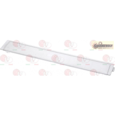 Non branding MENNYEZETI LÁMPAPANEL ELICA PF021A beépíthető gépek kiegészítői