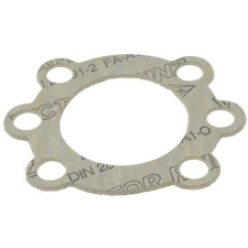 Non branding MENTES LAPOS TÖMÍTÉS ø 61x40x2 mm kisháztartási gépek kiegészítői