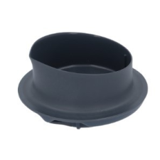 Non branding MÉRŐPOHÁR THERMOMIX TM5 kisháztartási gépek kiegészítői