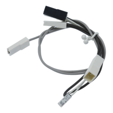 Non branding MF-SZÁL EU SZÜRKE-FEKETE kisháztartási gépek kiegészítői