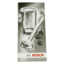 Non branding MFZ3500 MIXER kisháztartási gépek kiegészítői