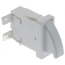 Non branding MICROSWITCH ARCOLECTRIC C3006 DX beépíthető gépek kiegészítői