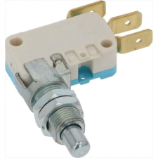 Non branding MICROSWITCH ROLD VRSRB1DA1AC25 beépíthető gépek kiegészítői