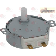 Non branding mikró motor BEKO 9197009002 kisháztartási gépek kiegészítői