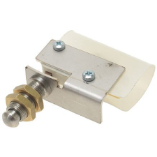 Non branding Mikrokapcsoló beépíthető gépek kiegészítői