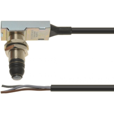 Non branding Mikrokapcsoló 83731 5A 250V beépíthető gépek kiegészítői