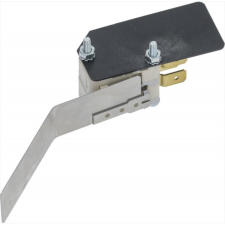 Non branding MIKROKAPCSOLÓ AZ AJTÓHOZ 16A 250V beépíthető gépek kiegészítői