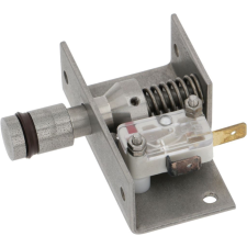 Non branding mikrokapcsoló egység kisháztartási gépek kiegészítői