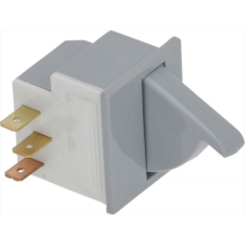 Non branding Mikrokapcsoló ELTEK 1051.72 beépíthető gépek kiegészítői