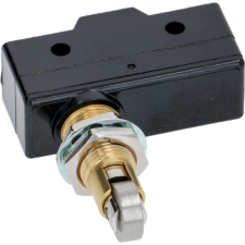 Non branding mikrokapcsoló PIZZATO MF17 beépíthető gépek kiegészítői