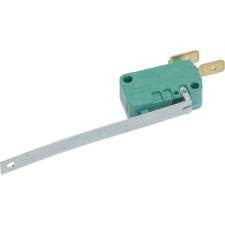 Non branding mikrokapcsoló VRSRBRAA1 kisháztartási gépek kiegészítői