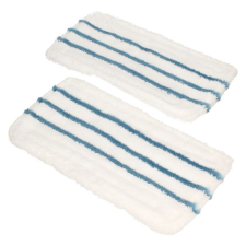 Non branding MIKROSZÁLAS MOP kisháztartási gépek kiegészítői