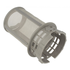 Non branding MIKROSZŰRŐ MOSOGATÓGÉPHEZ beépíthető gépek kiegészítői