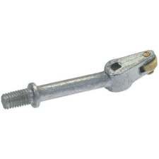 Non branding MIKROVEZÉRLŐ KAR kisháztartási gépek kiegészítői