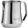 Non branding MILK FROTHING JUG DELONGHI DLSC069
