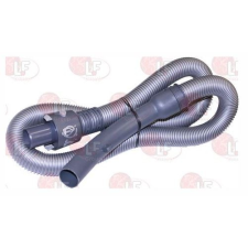 Non branding MISTRAL TÖMLŐ kisháztartási gépek kiegészítői