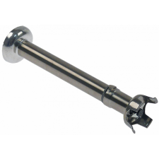 Non branding Mixer kar komplett CMP350 AFS kisháztartási gépek kiegészítői