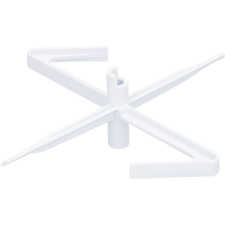 Non branding Mixer kés kisháztartási gépek kiegészítői