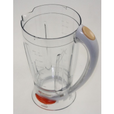 Non branding Mixer pohár kisháztartási gépek kiegészítői