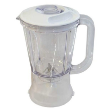 Non branding Mixer pohár kisháztartási gépek kiegészítői