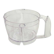 Non branding Mixer pohár kisháztartási gépek kiegészítői