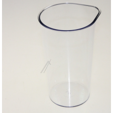 Non branding Mixer pohár kisháztartási gépek kiegészítői