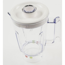 Non branding Mixer pohár kisháztartási gépek kiegészítői