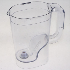 Non branding Mixer pohár kisháztartási gépek kiegészítői