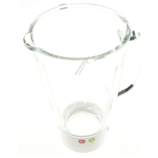 Non branding Mixer pohár kisháztartási gépek kiegészítői