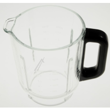 Non branding Mixer pohár kisháztartási gépek kiegészítői