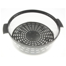 Non branding Mixer pohár kisháztartási gépek kiegészítői