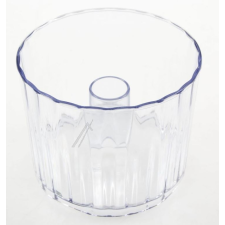 Non branding Mixer pohár kisháztartási gépek kiegészítői