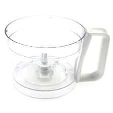 Non branding Mixer pohár kisháztartási gépek kiegészítői