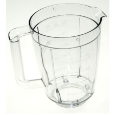 Non branding Mixer pohár kisháztartási gépek kiegészítői