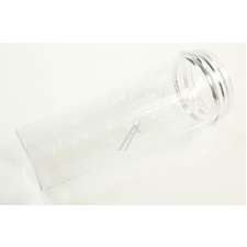 Non branding Mixer pohár kisháztartási gépek kiegészítői