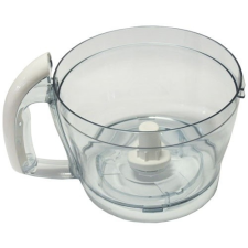 Non branding Mixer pohár kisháztartási gépek kiegészítői