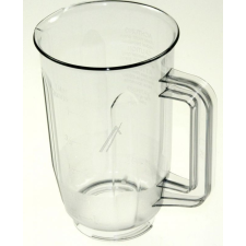 Non branding Mixerpohár kisháztartási gépek kiegészítői