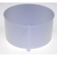 Non branding Mixerpohár kisháztartási gépek kiegészítői