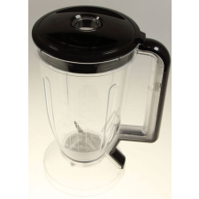 Non branding Mixerpohár kisháztartási gépek kiegészítői