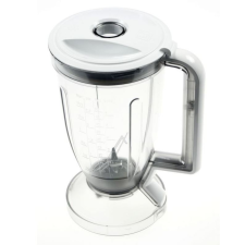 Non branding Mixerpohár kisháztartási gépek kiegészítői