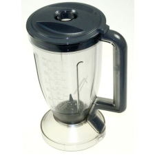 Non branding Mixerpohár kisháztartási gépek kiegészítői