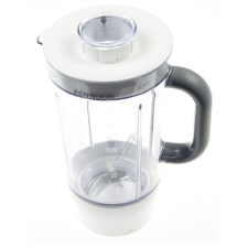 Non branding Mixerpohár kisháztartási gépek kiegészítői