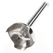 Non branding Mixerpohár kisháztartási gépek kiegészítői