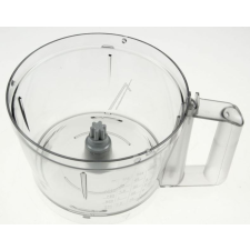 Non branding Mixerpohár kisháztartási gépek kiegészítői