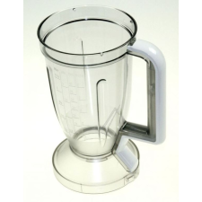 Non branding Mixerpohár kisháztartási gépek kiegészítői